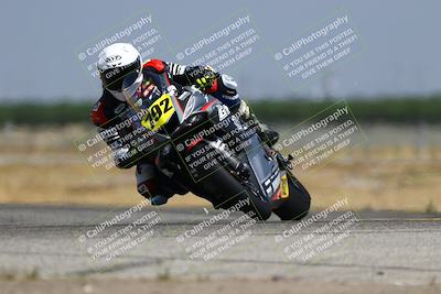 media/May-02-2025-CRA (Fri) [[8ae20d389f]]/Track Photos/1030am (Sweeper)/